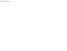 Tablet Screenshot of india.cybex.gr